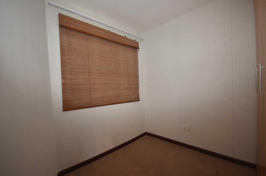 2 Bedroom Property for Sale in Nahoon Beach Eastern Cape